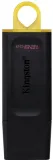 pendrive-kingston-usb-3-2-exodia-128gb-pojemnosc-128-gb
