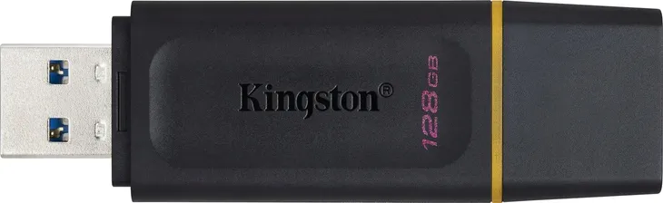 pendrive-kingston-usb-3-2-exodia-128gb-kolor-czarny