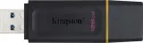 pendrive-kingston-usb-3-2-exodia-128gb-kolor-czarny