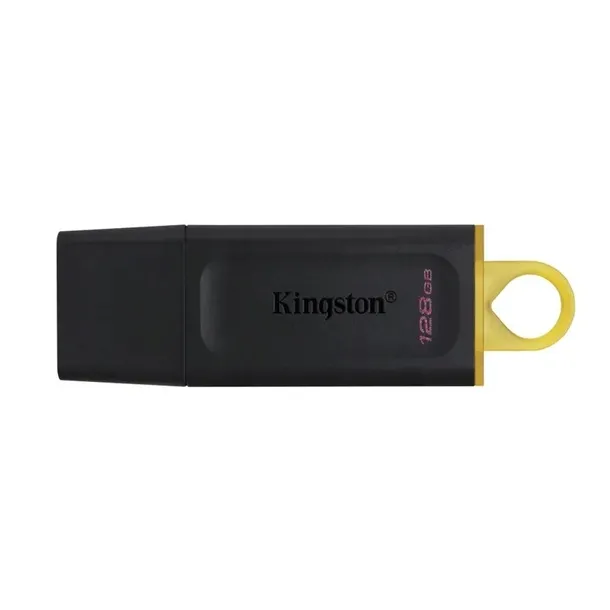 pendrive-kingston-usb-3-2-exodia-128gb-marka-kingston
