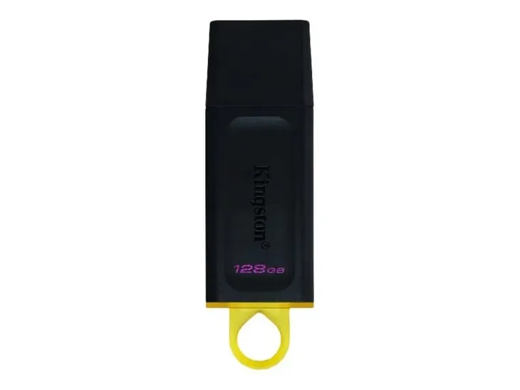 pendrive-kingston-usb-3-2-exodia-128gb-maksymalna-predkosc-odczytu-30-mb-s