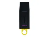 pendrive-kingston-usb-3-2-exodia-128gb-maksymalna-predkosc-odczytu-30-mb-s