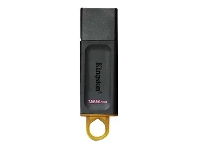 pendrive-kingston-usb-3-2-exodia-128gb-szyfrowanie-brak-informacji