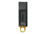 pendrive-kingston-usb-3-2-exodia-128gb-szyfrowanie-brak-informacji