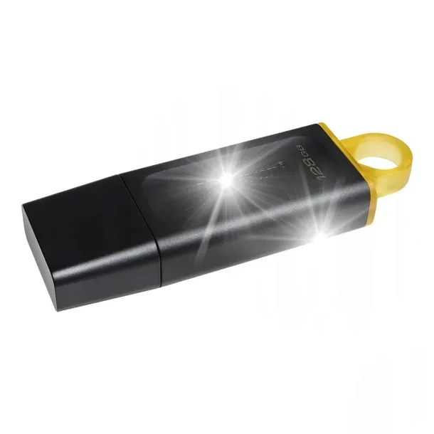 pendrive-kingston-usb-3-2-exodia-128gb-waga-z-opakowaniem-0-15-kg