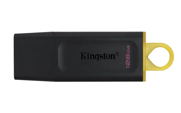 pendrive-kingston-usb-3-2-exodia-128gb-kod-producenta-dtx-128gb