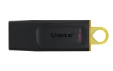 pendrive-kingston-usb-3-2-exodia-128gb-kod-producenta-dtx-128gb