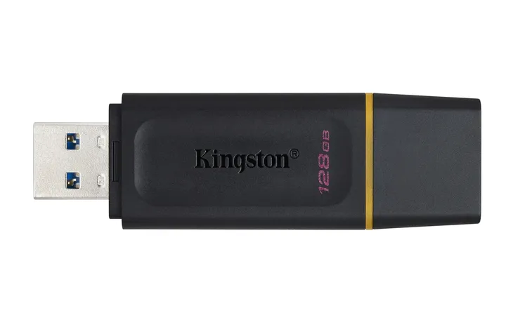 pendrive-kingston-usb-3-2-exodia-128gb-certyfikat-ce