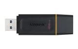 pendrive-kingston-usb-3-2-exodia-128gb-certyfikat-ce