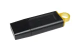 pendrive-kingston-usb-3-2-exodia-128gb-stan-nowy-pojemnosc-128-gb