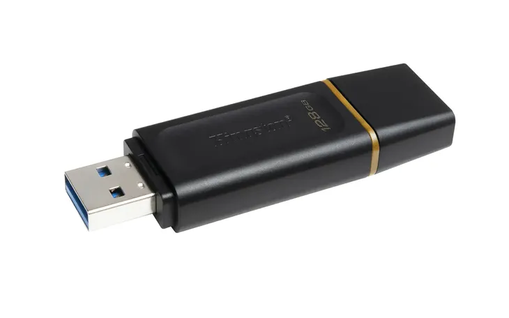 pendrive-kingston-usb-3-2-exodia-128gb-stan-nowy-kolor-czarny