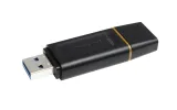 pendrive-kingston-usb-3-2-exodia-128gb-stan-nowy-kolor-czarny