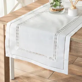 bieznik-bialy-z-gipiura-38x140cm-dekoracyjny-obszyty-klasyczny-styl-na-stol