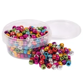 diy-koraliki-mix-kongo-roznokolorowe-plastikowe-kolor-metaliczny-300-szt