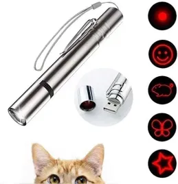 7-w-1-wskaznik-laserowy-swietlny-laser-led-zabawka-dla-kota-zasieg-5m