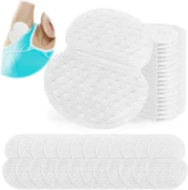 wkladki-pod-pachy-antypotowe-przeciwpotowe-niewidoczne-100-sztuk