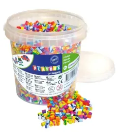 diy-koraliki-do-prasowania-mix-w-paski-5000-szt