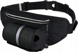 saszetka-biodrowa-do-biegania-na-butelke-sportowa-wodoodporna-dla-biegaczy