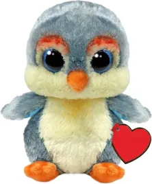 beanie-boos-ptaszek-fisher-15cm-pluszak-miekki-zwierzak-prezent-dla-dzieci