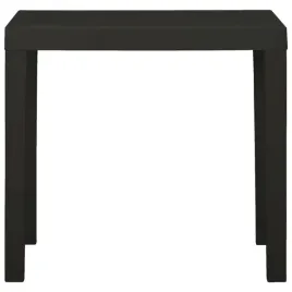 vidaxl-stolik-ogrodowy-antracytowy-79-x-65-x-72-cm-plastikowy