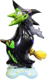 wiedzma-balon-dekoracja-na-halloween-128cm-ozdoba-na-impreze-do-domu