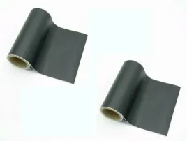 folia-progowa-na-slupki-progi-mat-czarna-11x200cm-zestaw-folii-progowych-2x