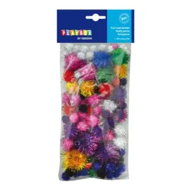 diy-pompony-brokat-zabawki-ozdoby-o15-35mm-100