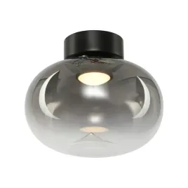lampa-sufitowa-milagro-zintegrowane-zrodlo-led-wielokolorowy