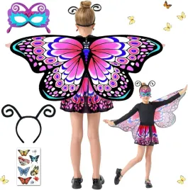 skrzydla-motyla-dla-dzieci-kostium-przebranie-motyl-na-karnawal-117-x-47cm