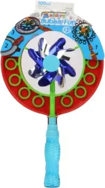 zestaw-buble-fun-wiatrak-385-cm-talerz-i-plyn-100-ml-do-baniek-mydlanych