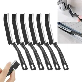 szczotka-do-czyszczenia-fug-katow-szczelin-nylonowe-wlosie-ergonomiczna