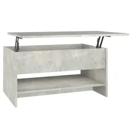 vidaxl-stolik-kawowy-szarosc-betonu-80x50x40-cm