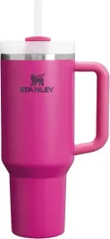 kubek-stanley-1200ml-z-slomka-pokrywka-i-uchwytem-termiczny-fuksja