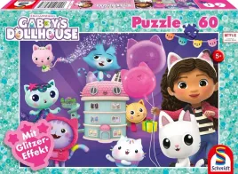gabby-s-dollhouse-puzzle-gabi-puzzle-edukacja-prezent-dla-dzieci