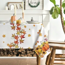 obrus-stolowy-jesienny-dekoracja-jesienna-jesienny-wzor-140x110cm