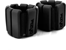 obciazniki-na-kostki-x2-zestaw-obciaznikow-na-nadgarstki-do-biegania-900g