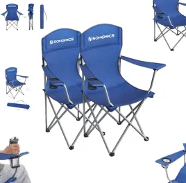 krzesla-kempingowe-skladane-2x-do-150kg-oxford-600d-z-torba-na-plaze