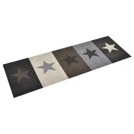 vidaxl-kuchenny-dywanik-podlogowy-stars-60x300-cm