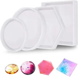 foremki-silikonowe-do-odlewu-zywicy-epoksydowej-x4-formy-z-silikonu-zywica