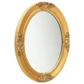vidaxl-lustro-scienne-w-stylu-barokowym-50x60-cm-zlote