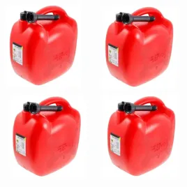 kanister-plastikowy-na-paliwo-20l-owalny-atest-4szt-zestaw