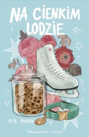 na-cienkim-lodzie-m-b-mann