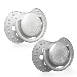 lovi-smoczek-dynamiczny-harmony-boy-2szt-6-18m