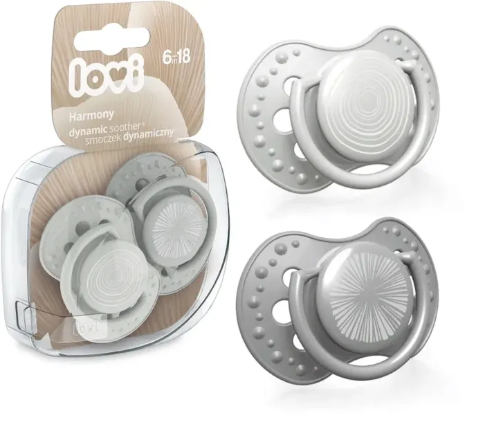 lovi-smoczek-dynamiczny-harmony-boy-2szt-6-18m-material-smoczka-silikon