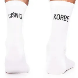 gravel-rebel-skarpety-kolarskie-todo-cycling-pro-43-46-cisnij-korbe