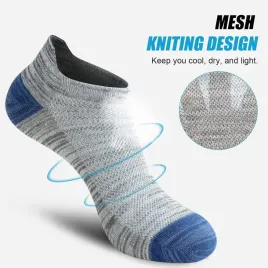 guziki-jeansowe-zapasowe-x24-o-20-mm-do-spodni-kurtki-regulowane-srubokret