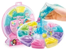 paletka-sensoryczna-koci-domek-gabi