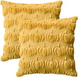 x2-poszewki-na-poduszki-jesienne-futerko-poszewki-dekoracyjne-45-x-45cm