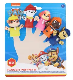pacynki-na-palce-figurki-psi-patrol-5-szt-kukielki-maskotki