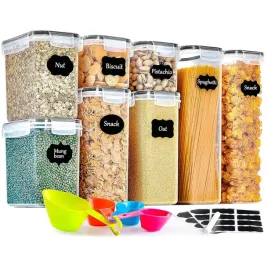 pojemniki-przechowywania-zywnosci-bez-bpa-rozne-rozmiary-uszczelnienie